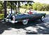 1956 Ford Thunderbird for sale 101341236