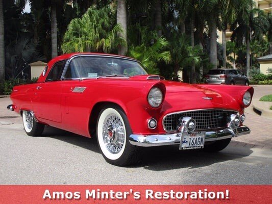 1970 ford thunderbird classics for sale classics on autotrader 1970 ford thunderbird classics for sale