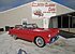 1956 Ford Thunderbird for sale 101417427