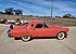 1956 Ford Thunderbird for sale 101478328