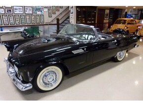 1956 Ford Thunderbird for sale 101498997