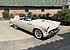 1956 Ford Thunderbird for sale 101506865