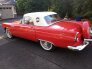 1956 Ford Thunderbird for sale 101539533