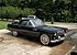 1956 Ford Thunderbird for sale 101588249