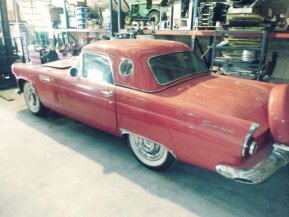 1956 Ford Thunderbird for sale 101588280