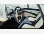 1956 Ford Thunderbird for sale 101588381