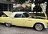 1956 Ford Thunderbird for sale 101588381