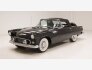 1956 Ford Thunderbird for sale 101693718