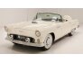 1956 Ford Thunderbird for sale 101750743