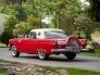 1956 Ford Thunderbird for sale 101751314