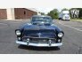 1956 Ford Thunderbird for sale 101772591