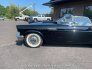 1956 Ford Thunderbird for sale 101781324
