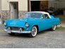 1956 Ford Thunderbird for sale 101785845
