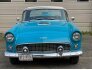 1956 Ford Thunderbird for sale 101785845