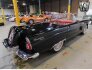 1956 Ford Thunderbird for sale 101789396