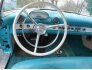 1956 Ford Thunderbird for sale 101815796