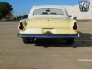 1956 Ford Thunderbird for sale 101816234