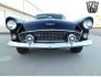 1956 Ford Thunderbird for sale 101820224