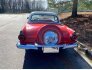 1956 Ford Thunderbird for sale 101838499