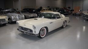 1956 Ford Thunderbird for sale 101865724