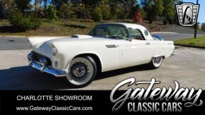 1956 Ford Thunderbird for sale 101959984