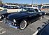 1956 Ford Thunderbird for sale 101628770