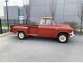 1956 GMC Other GMC Models for sale 101669076
