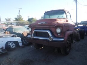 1956 GMC Other GMC Models for sale 101799983