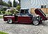 1956 GMC Pickup for sale 101371310