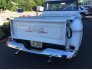 1956 GMC Pickup for sale 101744350