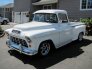 1956 GMC Pickup for sale 101744350