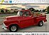 1956 GMC Pickup for sale 101104484