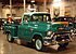 1956 GMC Pickup for sale 101237984