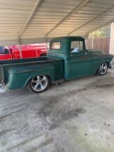 1956 GMC Pickup for sale 101853075