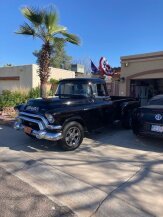 1956 GMC Pickup for sale 101857751