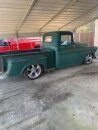 1956 GMC Pickup