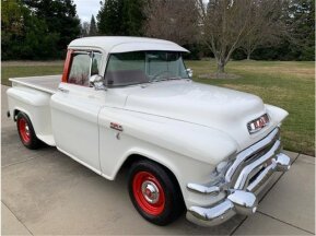1956 GMC Pickup for sale 101988934