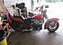1956 Harley-Davidson FLH for sale 200702675