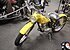 1956 Harley-Davidson ST for sale 200716706