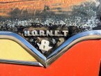Thumbnail Photo 6 for 1956 Hudson Hornet
