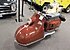 1956 IWL Pitty for sale 200716696