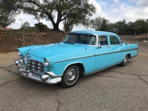 1956 Imperial Crown for sale 101802870