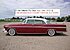 1956 Imperial Southampton for sale 100981507