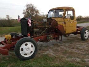 1956 International Harvester Pickup for sale 101834313