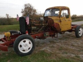 1956 International Harvester Pickup for sale 101834313