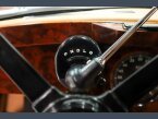 Thumbnail Photo 4 for 1956 Jaguar XK 140