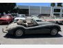 1956 Jaguar XK 140 for sale 101802278