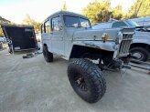 1956 Jeep Other Jeep Models