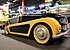 1956 Kleinschnittger F125 for sale 101108883