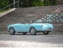 1956 Lancia Aurelia for sale 101790797